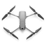 Квадрокоптер Mavic 2 Pro