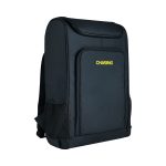 Комплект Gladius Mini S FLASH PACK (кабель 200м)