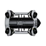 Подводный дрон CHASING M2 S Value Pack (100 м)