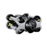 Подводный дрон CHASING M2 S (200 м)