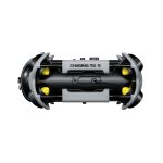 Подводный дрон CHASING M2 S Value Pack (100 м)