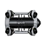 Подводный дрон CHASING M2 S (200 м)
