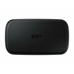 Сетевое зарядное устройство Samsung EP-TA845 (без кабеля)