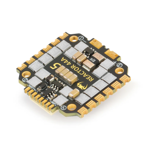 Стек Mamba MK4 F405 Mini F40_BLS Mini