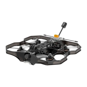 Квадрокоптер iFlight ProTek35 V1.4 HD с RunCam Link (BNF-DJI)