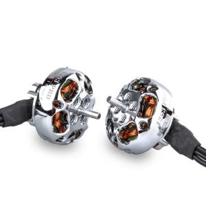 Двигатель Flywoo NIN V2 1203PRO 3400KV