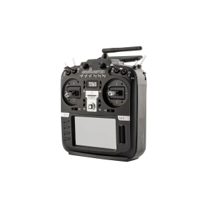 Пульт управления RadioMaster TX16S MKII V4.0 ELRS 