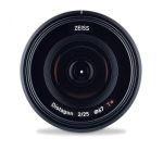 Объектив Carl Zeiss Batis 2/25 Sony E