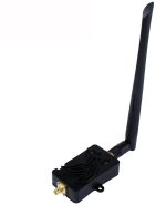 Усилитель мощности Wi-Fi EDUP, 5 Вт, 5,8 ГГц