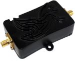 Усилитель мощности Wi-Fi EDUP, 5 Вт, 5,8 ГГц
