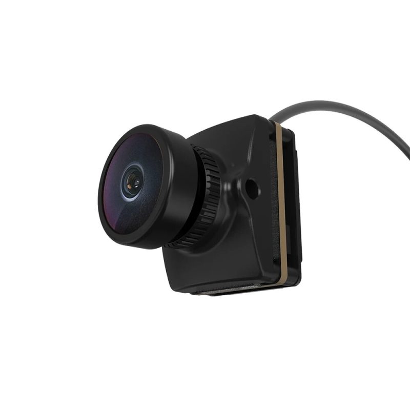 Видеокамера HDZero Nano V3 Camera