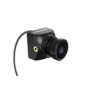 Видеокамера HDZero Nano V3 Camera