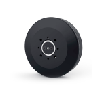 Двигатель T-Motor U8 Pro KV100