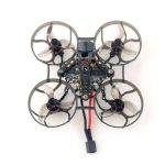 FPV дрон Happymodel Mobula6 2024 ELRS