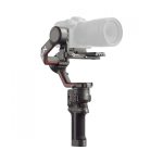 Стабилизатор DJI RS 3 Pro Combo