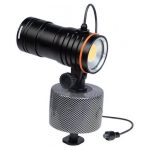 Прожектор LED CHASING M2 S / M2 Pro