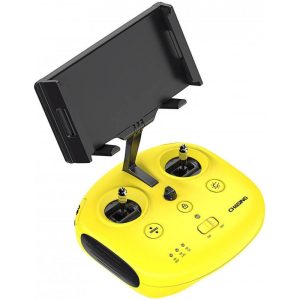 Пульт управления CHASING RC 3B