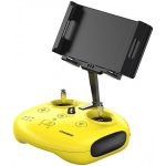 Пульт управления CHASING RC 3B