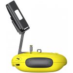 Пульт управления CHASING RC 3B