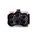 MicaSense RedEdge-P