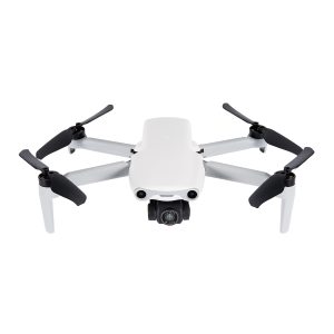 Квадрокоптер Autel EVO Nano Plus Premium Bundle