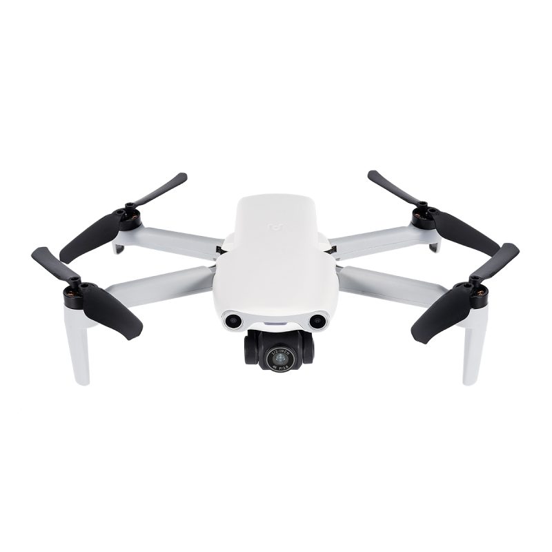 Квадрокоптер Autel EVO Nano Plus Premium Bundle