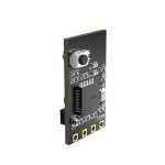 Приемник SpeedyBee Nano 2.4G ExpressLRS ELRS для FPV