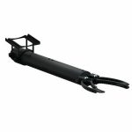 Роботизированная рука CHASING ARM 2 M2 S / M2 Pro
