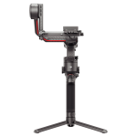 Стабилизатор DJI RS 3 Pro