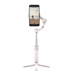 Стабилизатор DJI Osmo Mobile 5