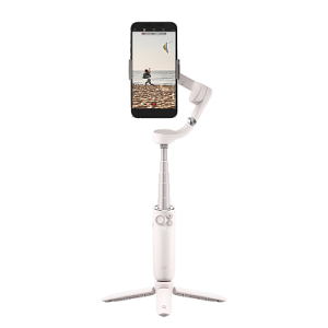 Стабилизатор DJI Osmo Mobile 5