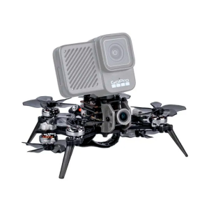 Гексакоптер Flywoo Venom H20 2" Analog (PNP)