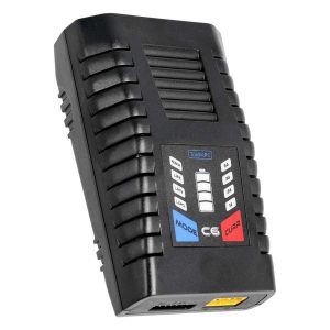 Зарядное устройство ToolkitRC C6