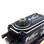 Сервопривод Feetech FT810BL