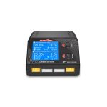 Зарядное устройство UltraPower UP7 AC200W/DC400W