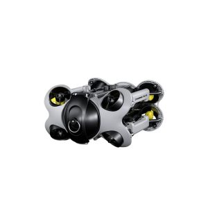 Подводный дрон CHASING M2 S Lite