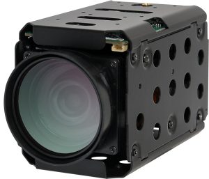 Видеокамера HD-SDI VISIONITE VTC-Z7833H