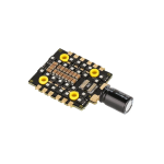Стек T-MOTOR MINI F45A+MINI F7 HD