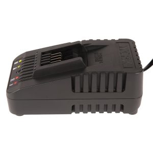 Устройство зарядное WORX WA3880