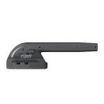 Датчик воздушной скорости CUAV SKYE 2 Airspeed Sensor