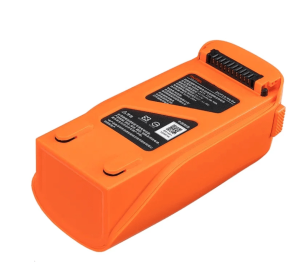 Аккумулятор Autel Robotics EVO Lite/ Lite+