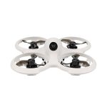FPV-комплект Cetus Pro