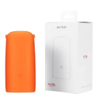 Аккумулятор Autel Robotics EVO Lite/ Lite+