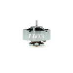 Двигатель GEPRC SPEEDX2 1303.5-5500KV