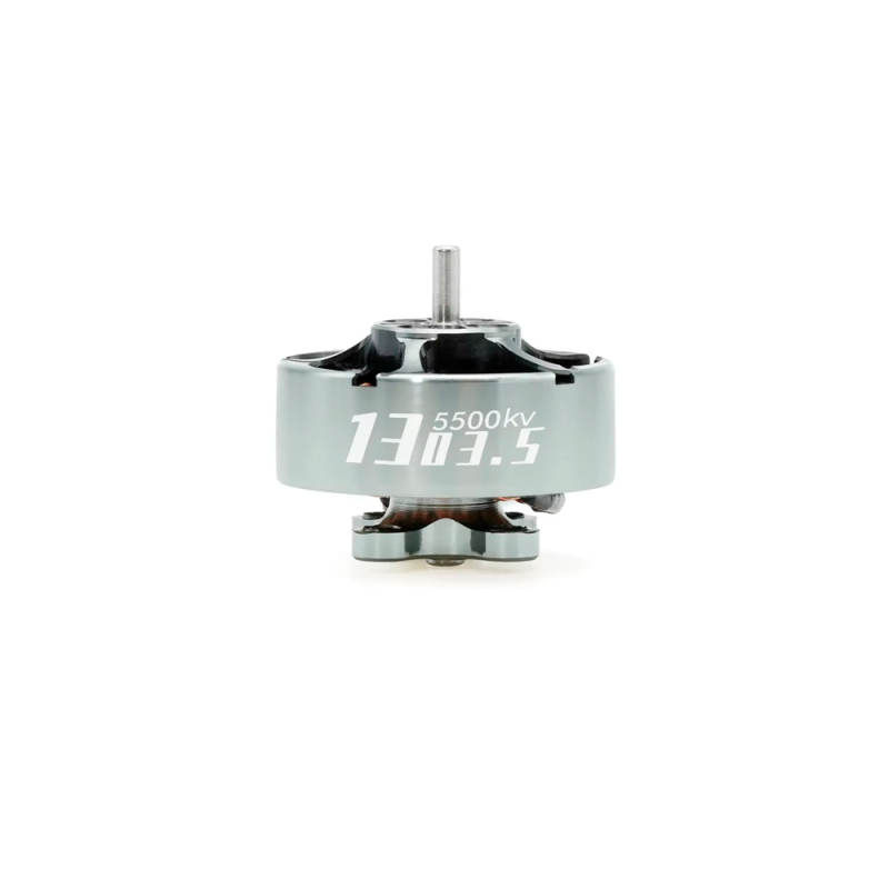 Двигатель GEPRC SPEEDX2 1303.5-5500KV