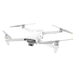 Квадрокоптер Fimi X8 Pro Combo