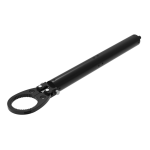 Роботизированная рука CHASING ARM 2 M2 S / M2 Pro
