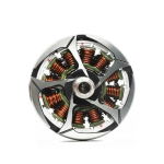 Двигатель GEPRC SPEEDX2 2107.5-1960KV