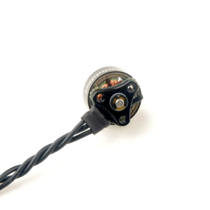 Двигатель Happymodel SE0702 KV28000 (упаковка 4шт.)