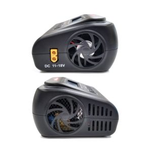Зарядное устройство Ultra Power UP100AC Plus